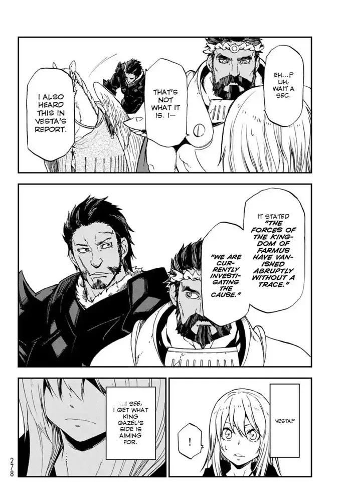 That Time I Got Reincarnated as a Slime Chapter 74 image 09_optimized